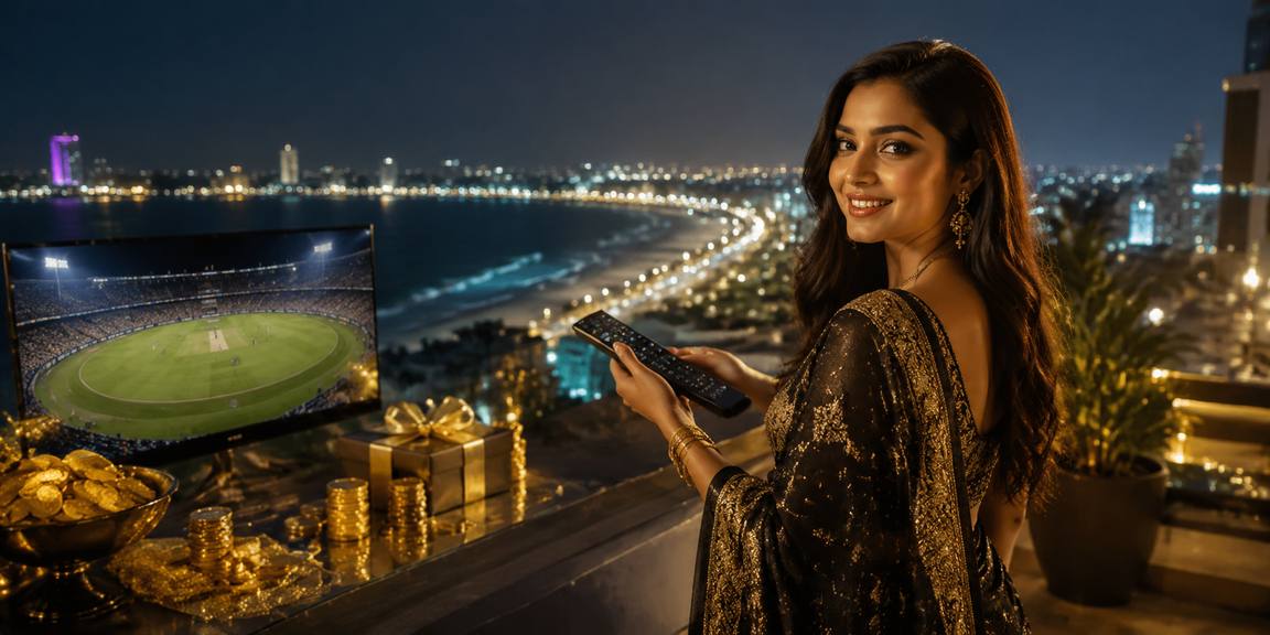 ws444 ws444 — বাংলাদেশের জন্য যেভাবে তৈরি