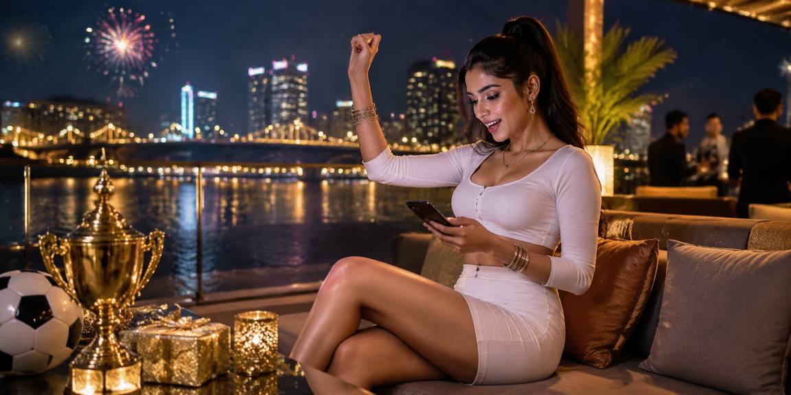 ws444 লাইভ স্কোর সেন্টার